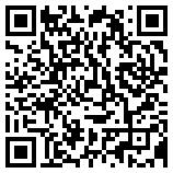 QR Code for Memorial Presbyterian Church in Montgomery, AL 36117