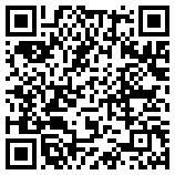 QR Code for County of Montgomery - Montgomery Public Schools in Montgomery, AL 36109