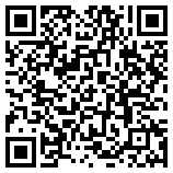 QR Code for Moreson Infosystems in Montgomery, AL 36104