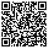 QR Code for Murphy's Pool & Spas in Opelika, AL 36804