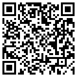 QR Code for Murphy Usa in Roanoke, AL 36274