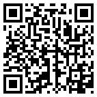 QR Code for Napper Edd L in Brundidge, AL 36010