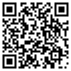 QR Code for Nd Shoes in Decatur, AL 35601