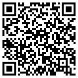 QR Code for NE Regional Medical Center in Anniston, AL 36207