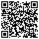 QR Code for Nichols Heating & A C in Florence, AL 35630