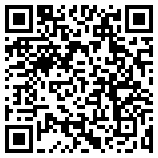 QR Code for Noble Logistics in DOTHAN, AL 36303