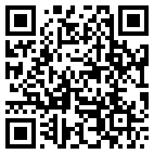 QR Code for Oak + Raleigh in Homewood, AL 35209
