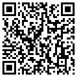 QR Code for Oak Street Hair Group in Mountain Brk, AL 35213