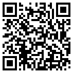 QR Code for Old Mexico in Eufaula, AL 36027
