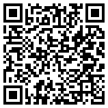 QR Code for Orbitec Solutions in Birmingham, AL 35207