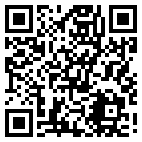 QR Code for P BS Barbeque in Tuskegee Institute, AL 36088