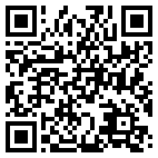 QR Code for Pawn Max in Albertville, AL 35950