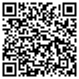 QR Code for Phenix City Mortuary in Phenix City, AL 36869