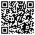 QR Code for Printer Alley in Crane Hill, AL 35053