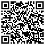 QR Code for Realtime Medical Data in Birmingham, AL 35209