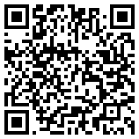 QR Code for Fastsigns Graphic Solutions in Huntsville, AL 35816