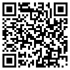 QR Code for Regency Barbers in Mobile, AL 36608