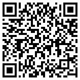 QR Code for Rockett Virtual Services in New Market, AL 35761
