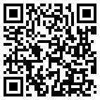 QR Code for Rumor Has It in Leeds, AL 35094
