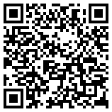 QR Code for Sam Construction in Fort Payne, AL 35967