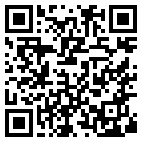 QR Code for Schools in Opp, AL 36467