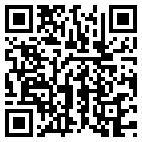 QR Code for Schools in Opp, AL 36467