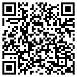 QR Code for Secret Weapon Writers in Decatur, AL 35601