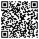 QR Code for Shear Glamour in MOBILE, AL 36609