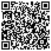 QR Code for Simple Pleasures Florist and Quilt Shop in Cullman, AL 35055