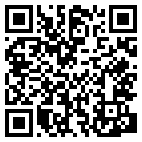 QR Code for Smackers Diner in Sylacauga, AL 35150