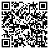 QR Code for Snow Stephen E Atty in TUSCALOOSA, AL 35401