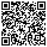 QR Code for Special Distribution Services in Theodore, AL 36582