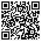 QR Code for ST Andrews in Montevallo, AL 35115