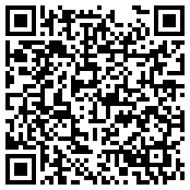 QR Code for St. George the Great Martyr Melkite Greek Catholic Church in Birmingham, AL 35205