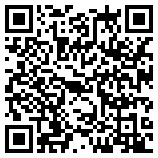 QR Code for Starbucks Coffee in Mobile, AL 36606
