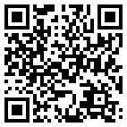 QR Code for Sub King in Mobile, AL 36619
