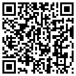 QR Code for Summers Systems in Odenville, AL 35120