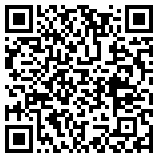 QR Code for Sumter County Water Authority in Livingston, AL 35470