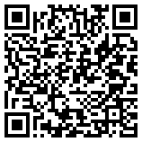 QR Code for Sunbelt Crown & Bridge in Mobile, AL 36619
