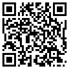 QR Code for Starbucks in Gadsden, AL 35904