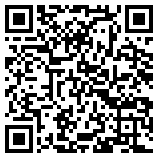 QR Code for Supper Club At Sweetwater Branch in Fairhope, AL 36532