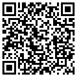 QR Code for Talladega Transportation in Talladega, AL 35160