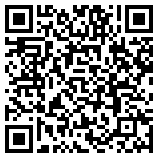 QR Code for Techno Artist India in Cottonwood, AL 36320
