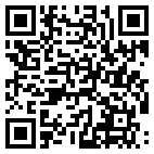 QR Code for The Choctaw Sun in Butler, AL 36904