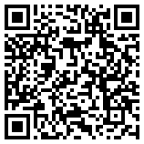 QR Code for The Finish Line # 827 in Montgomery, AL 36117