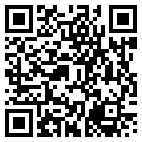 QR Code for The Homestead in Ashford, AL 36312