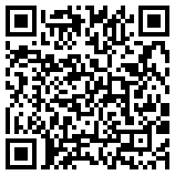 QR Code for Thompson Tractor in Alabaster, AL 35007