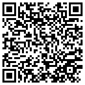 QR Code for Tooling Concepts & Industrial Sply in Mobile, AL 36693
