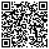 QR Code for Touchsafe International in Huntsville, AL 35801