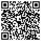 QR Code for Twickenham Optical Dispensary in Huntsville, AL 35801